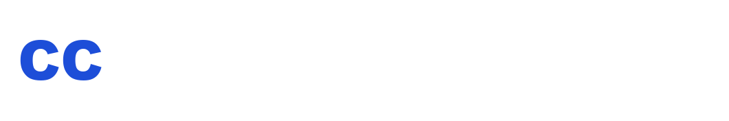 Crazy Construction