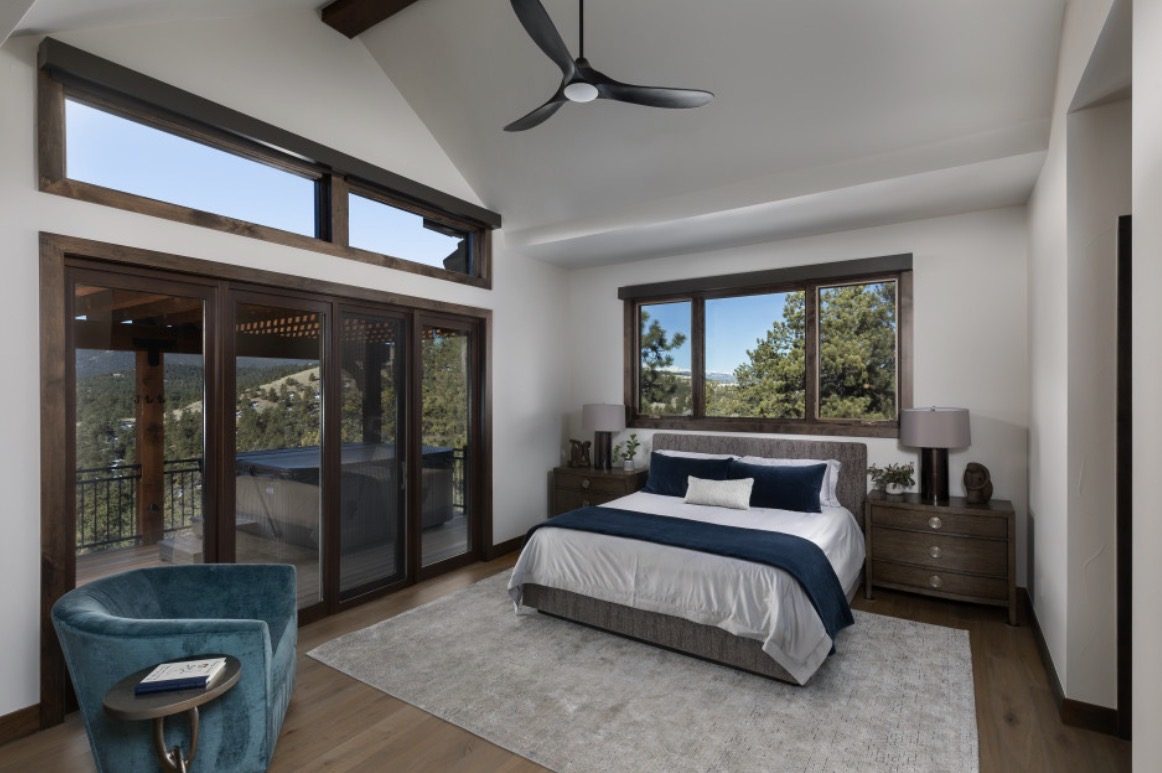 Residential Remodel