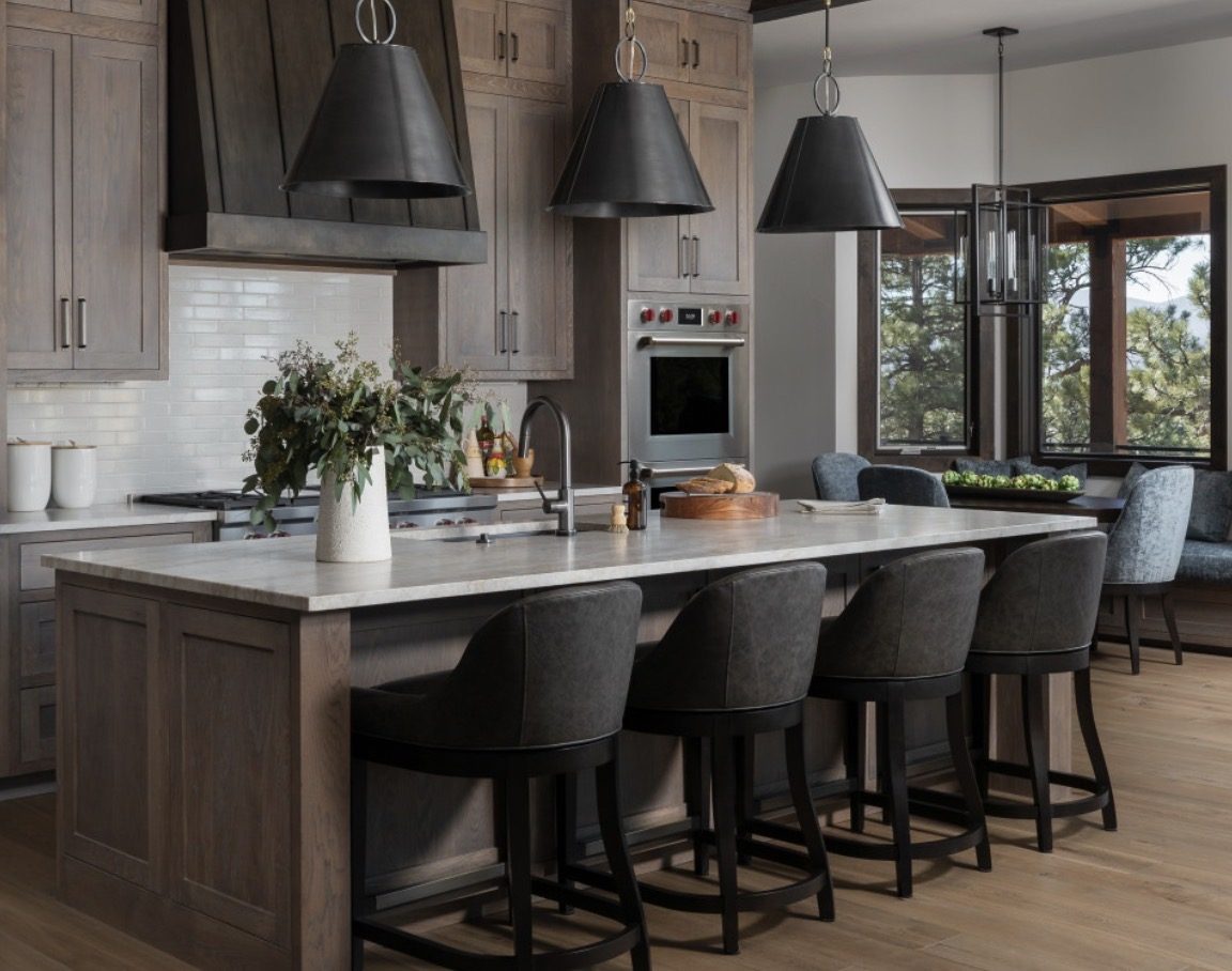 Residential Remodel photo 4