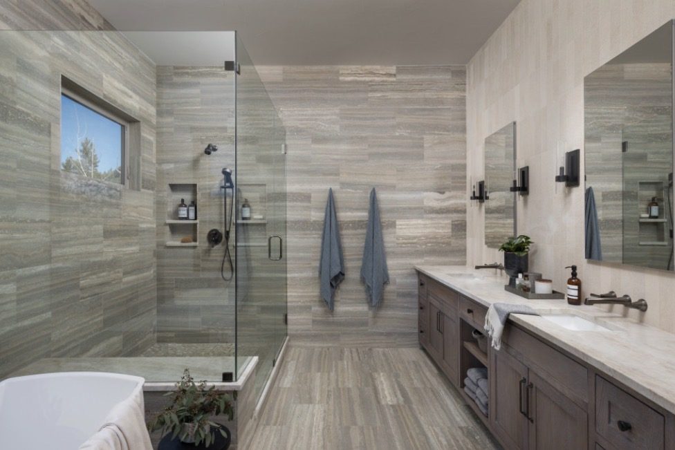 Residential Remodel photo 6